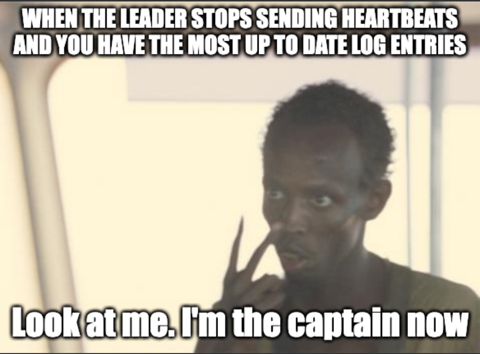 Terrible meme #2