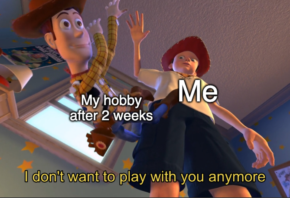 Terrible meme #2